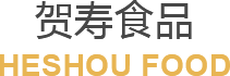 qy球友会