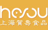 qy球友会